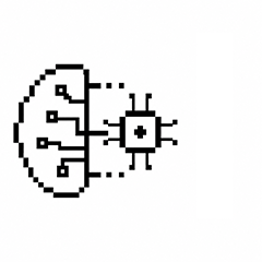Brain