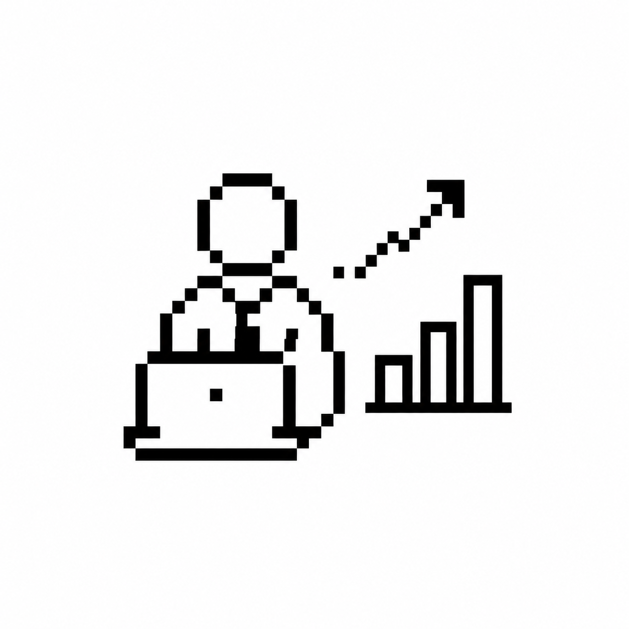 Revenue Sprints