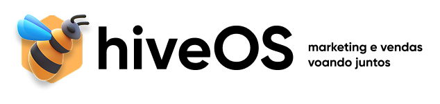 hiveOS