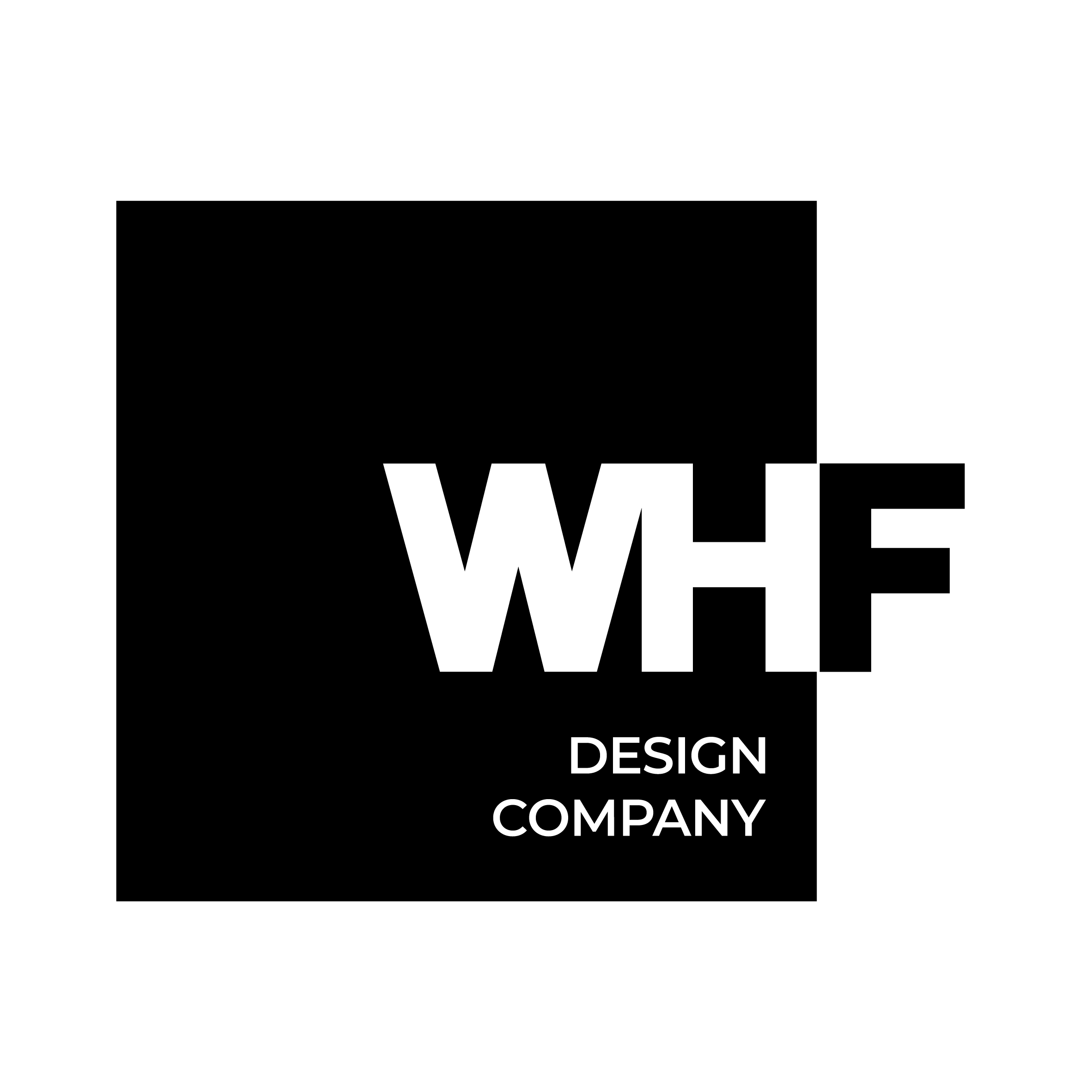 WHF